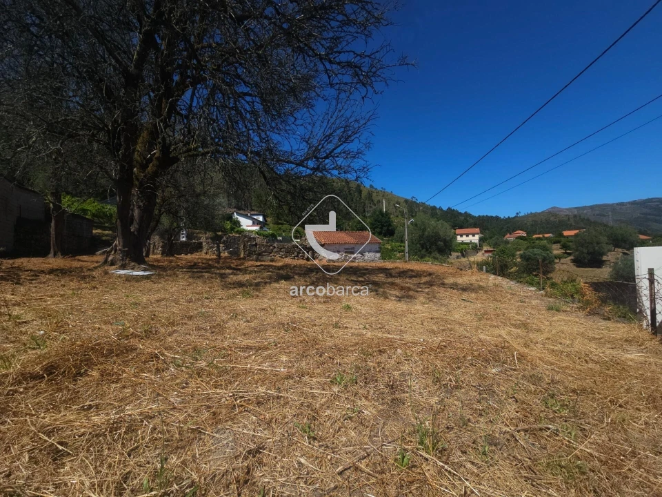 Quinta T2 para Venda em Alvora e Loureda Foto 46