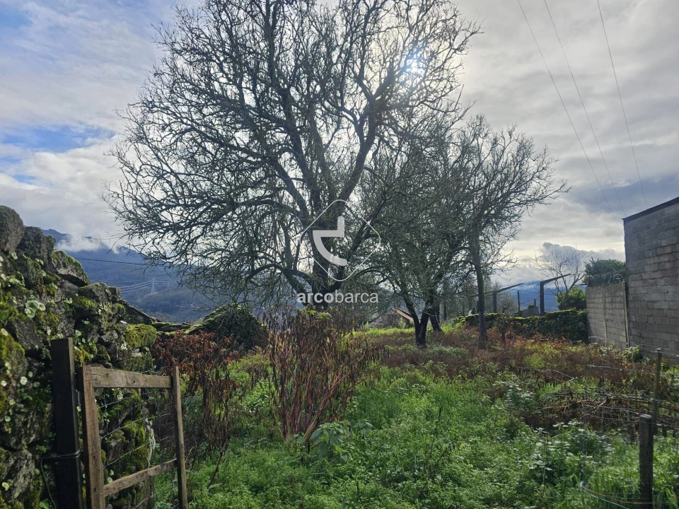 Quinta T2 para Venda em Alvora e Loureda Foto 27