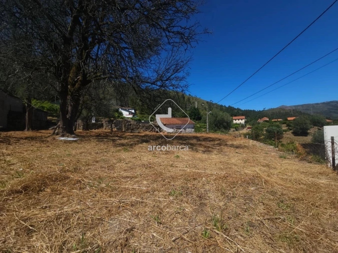 Quinta T2 para Venda em Alvora e Loureda Foto 46