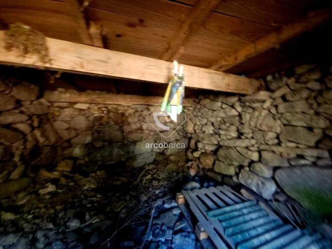 Quinta T2 para Venda em Alvora e Loureda Foto 32