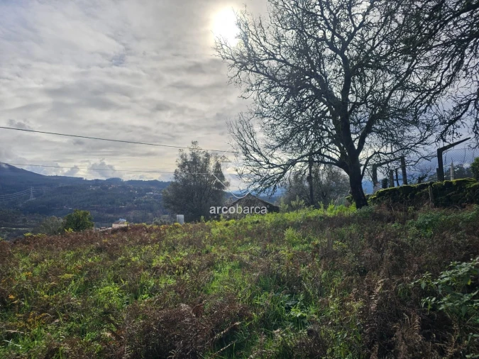 Quinta T2 para Venda em Alvora e Loureda Foto 36