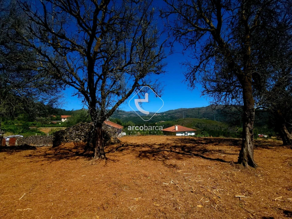 Quinta T2 para Venda em Alvora e Loureda Foto 27