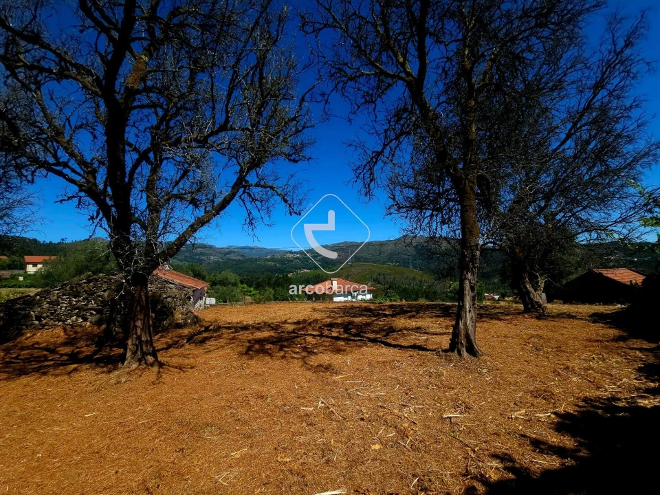 Quinta T2 para Venda em Alvora e Loureda Foto 26