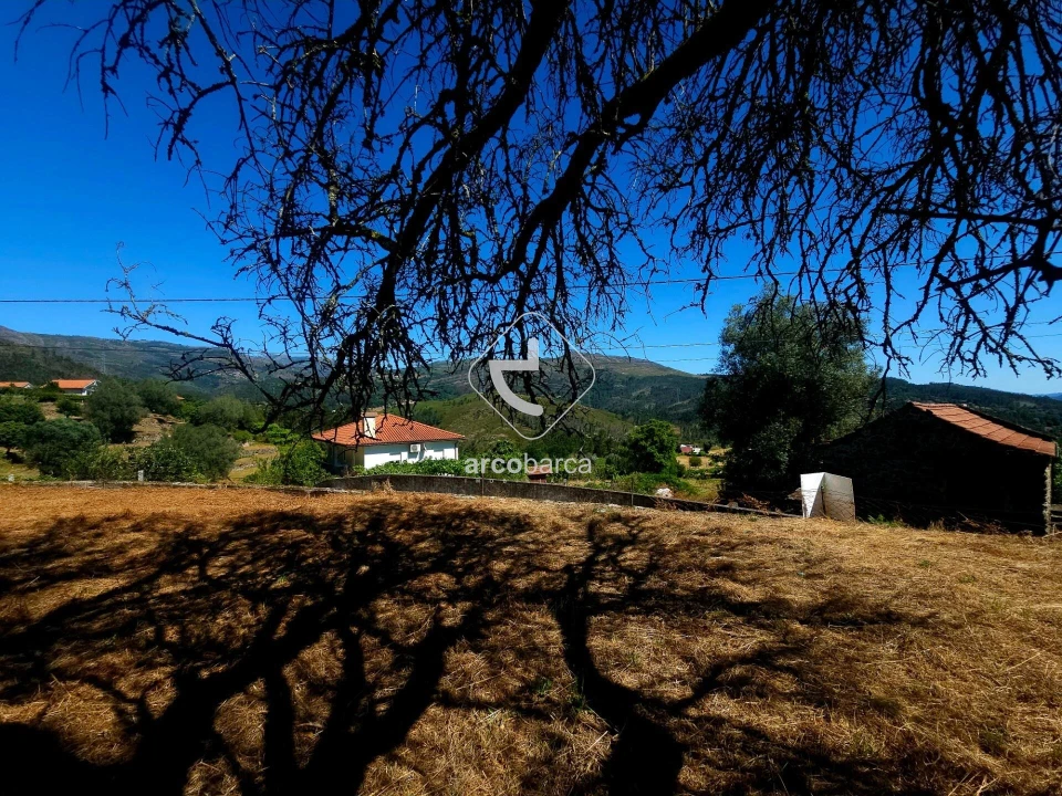 Quinta T2 para Venda em Alvora e Loureda Foto 23