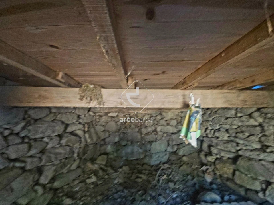 Quinta T2 para Venda em Alvora e Loureda Foto 30