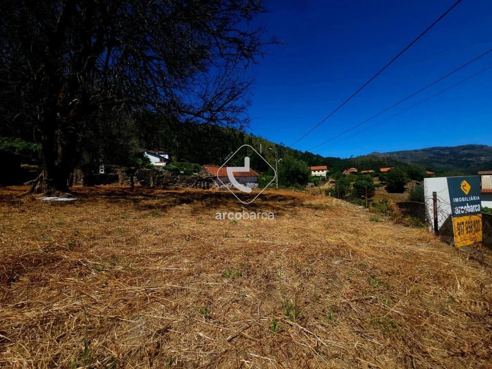 Quinta T2 para Venda em Alvora e Loureda Foto 45