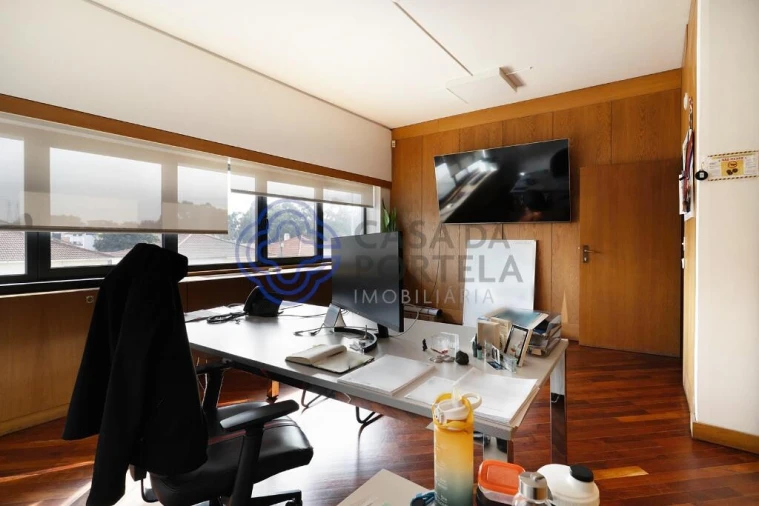 Armazém para Venda em Matosinhos e Leça da Palmeira Foto 16