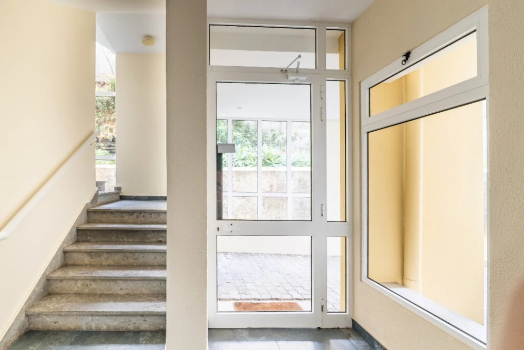 Apartamento T2 para Venda em Funchal (São Pedro) Foto 36