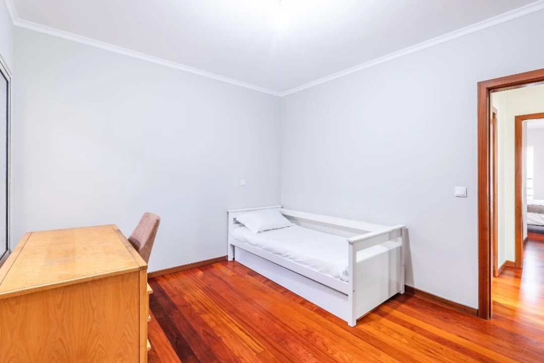 Apartamento T2 para Venda em Funchal (São Pedro) Foto 19