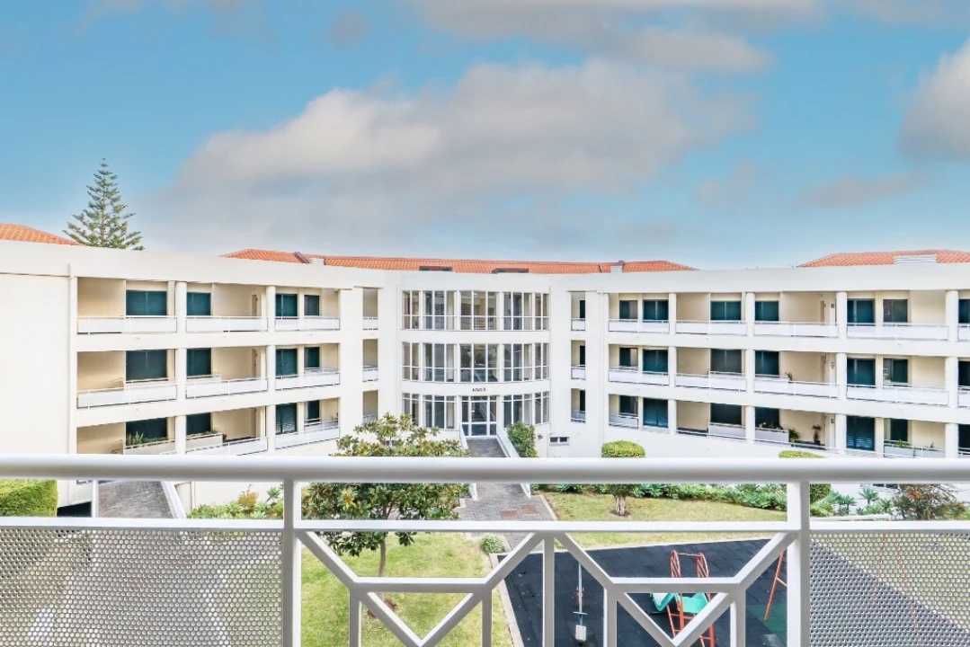 Apartamento T2 para Venda em Funchal (São Pedro) Foto 16