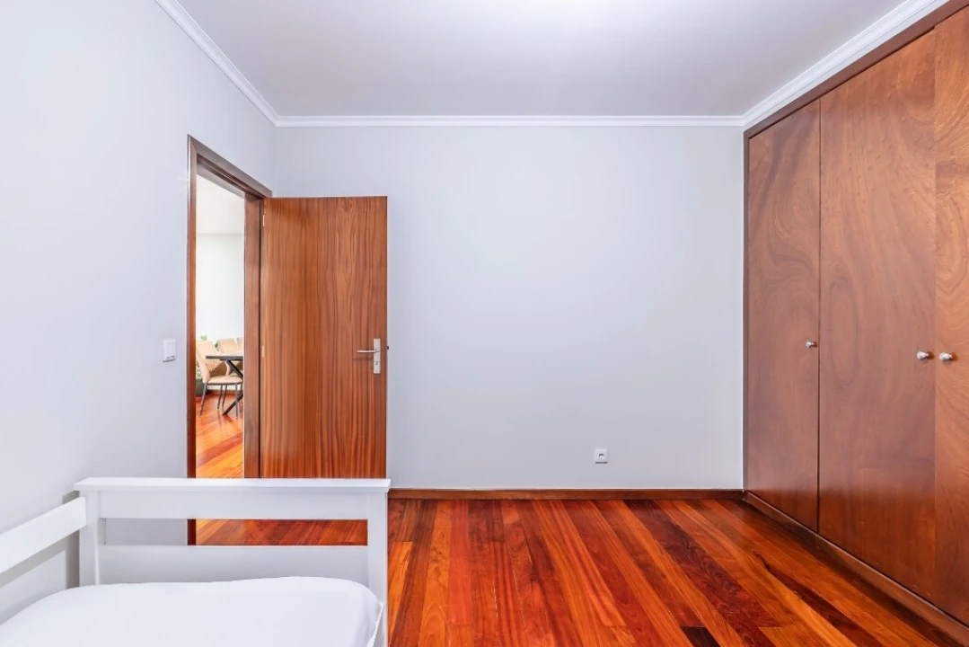 Apartamento T2 para Venda em Funchal (São Pedro) Foto 21
