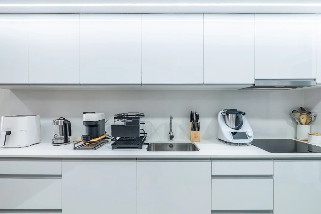 Apartamento T2 para Venda em Funchal (São Pedro) Foto 6