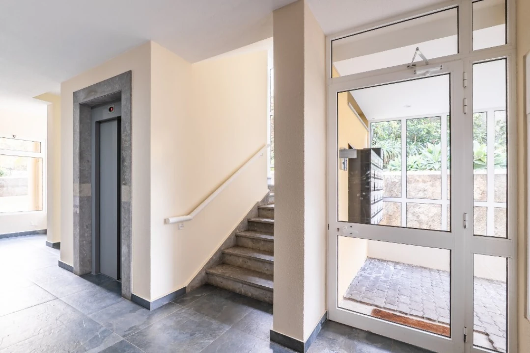 Apartamento T2 para Venda em Funchal (São Pedro) Foto 35