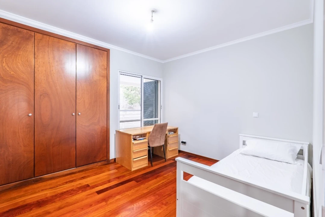 Apartamento T2 para Venda em Funchal (São Pedro) Foto 18