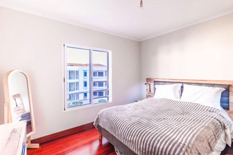 Apartamento T2 para Venda em Funchal (São Pedro) Foto 30