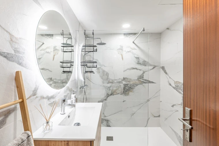 Apartamento T2 para Venda em Funchal (São Pedro) Foto 24