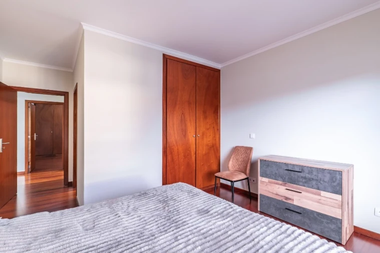 Apartamento T2 para Venda em Funchal (São Pedro) Foto 32