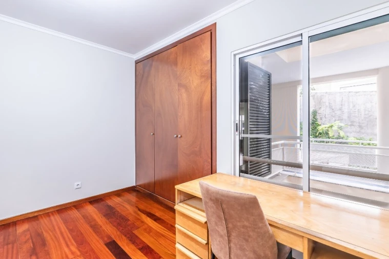 Apartamento T2 para Venda em Funchal (São Pedro) Foto 20