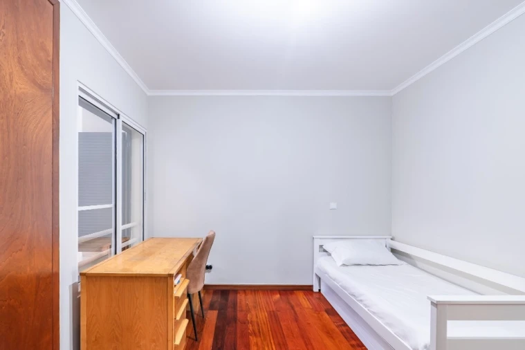 Apartamento T2 para Venda em Funchal (São Pedro) Foto 22