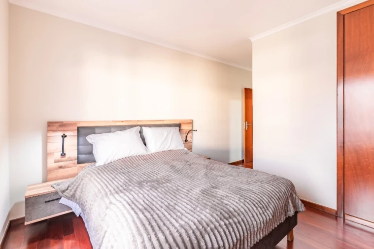 Apartamento T2 para Venda em Funchal (São Pedro) Foto 31