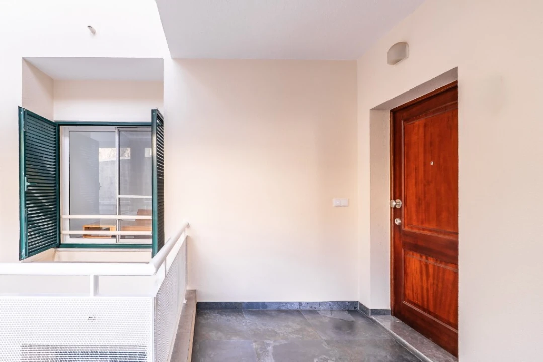 Apartamento T2 para Venda em Funchal (São Pedro) Foto 34