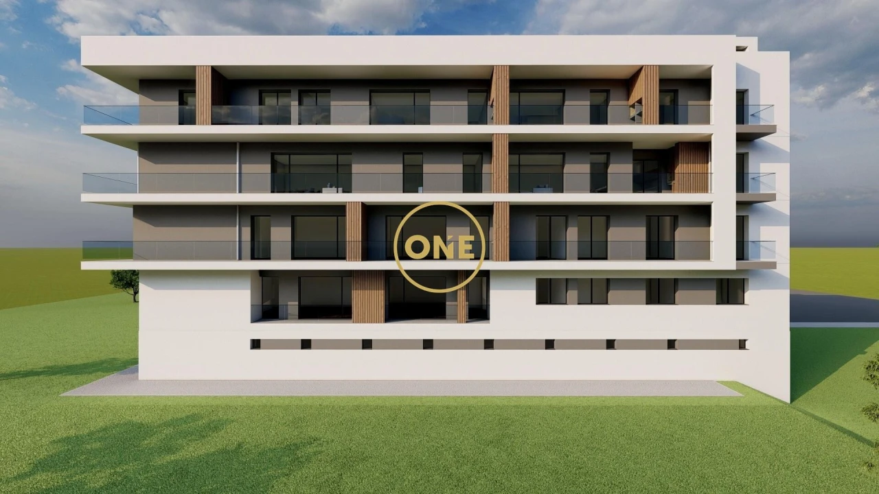 Apartamento T4 para Venda em Condeixa-A-Velha e Condeixa-A-Nova Foto 3