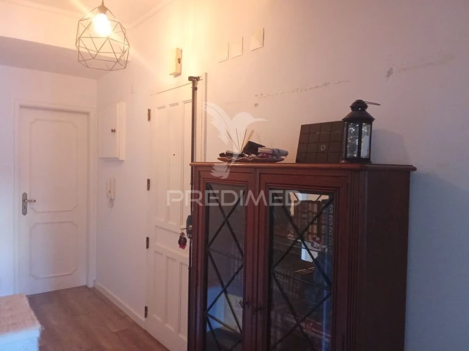 Apartamento T2 para Venda em Amora Foto 9