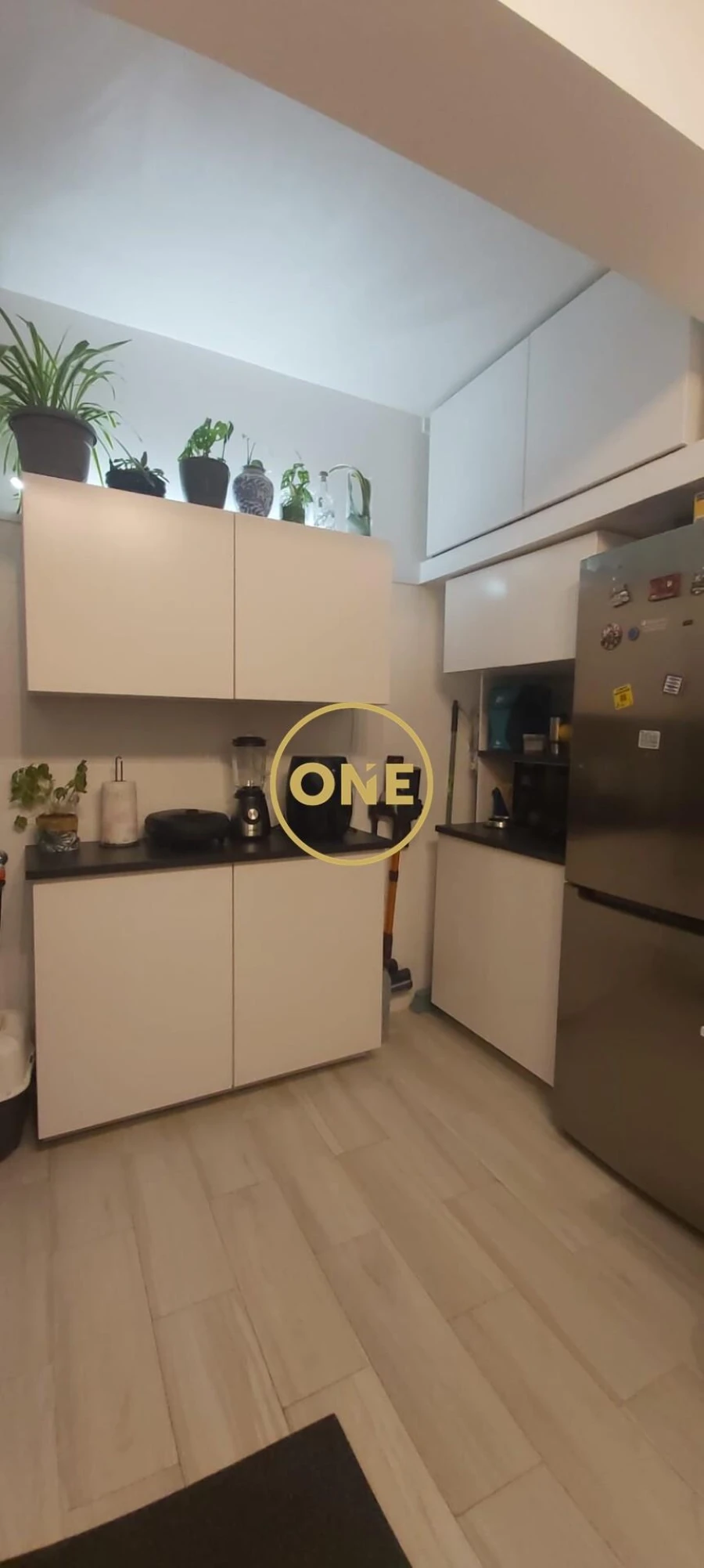 Apartamento T2 para Venda em Benavente Foto 3