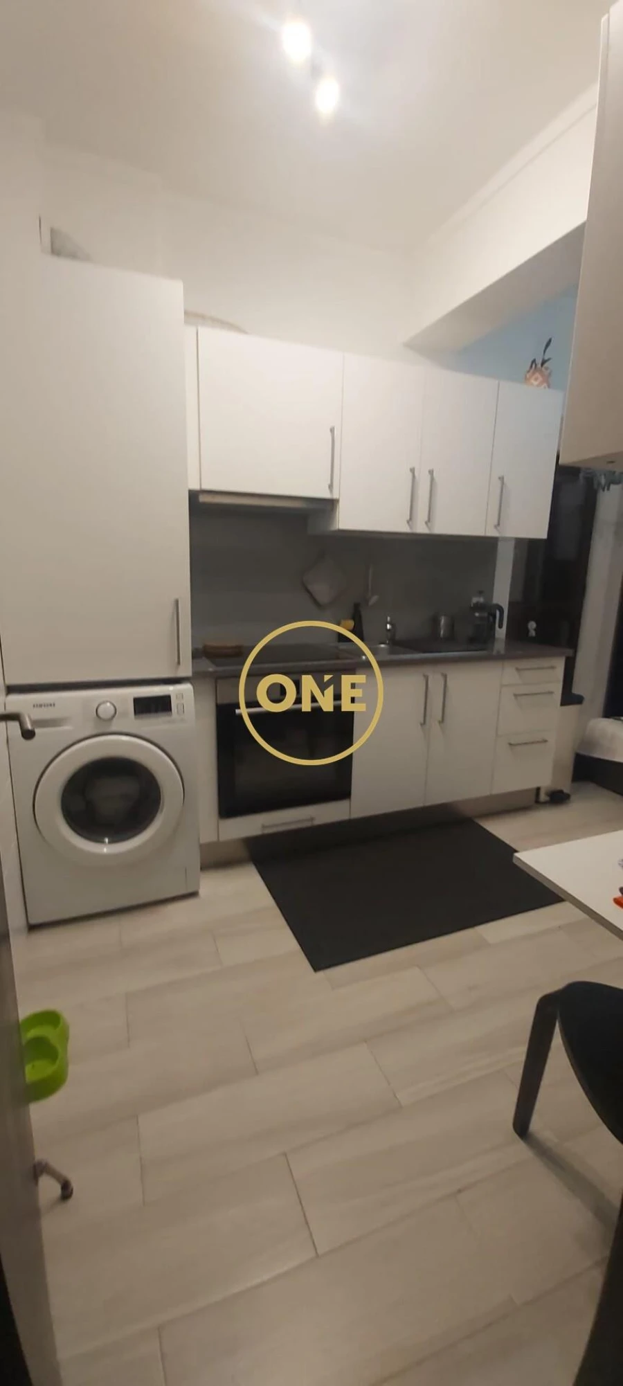 Apartamento T2 para Venda em Benavente Foto 2