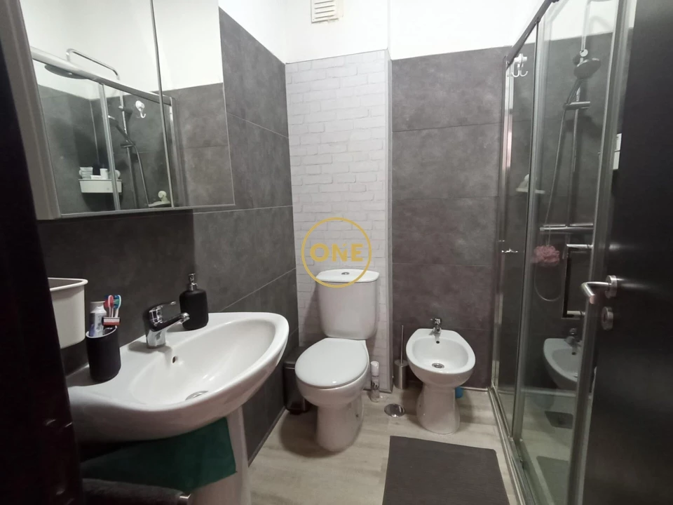 Apartamento T2 para Venda em Benavente Foto 6