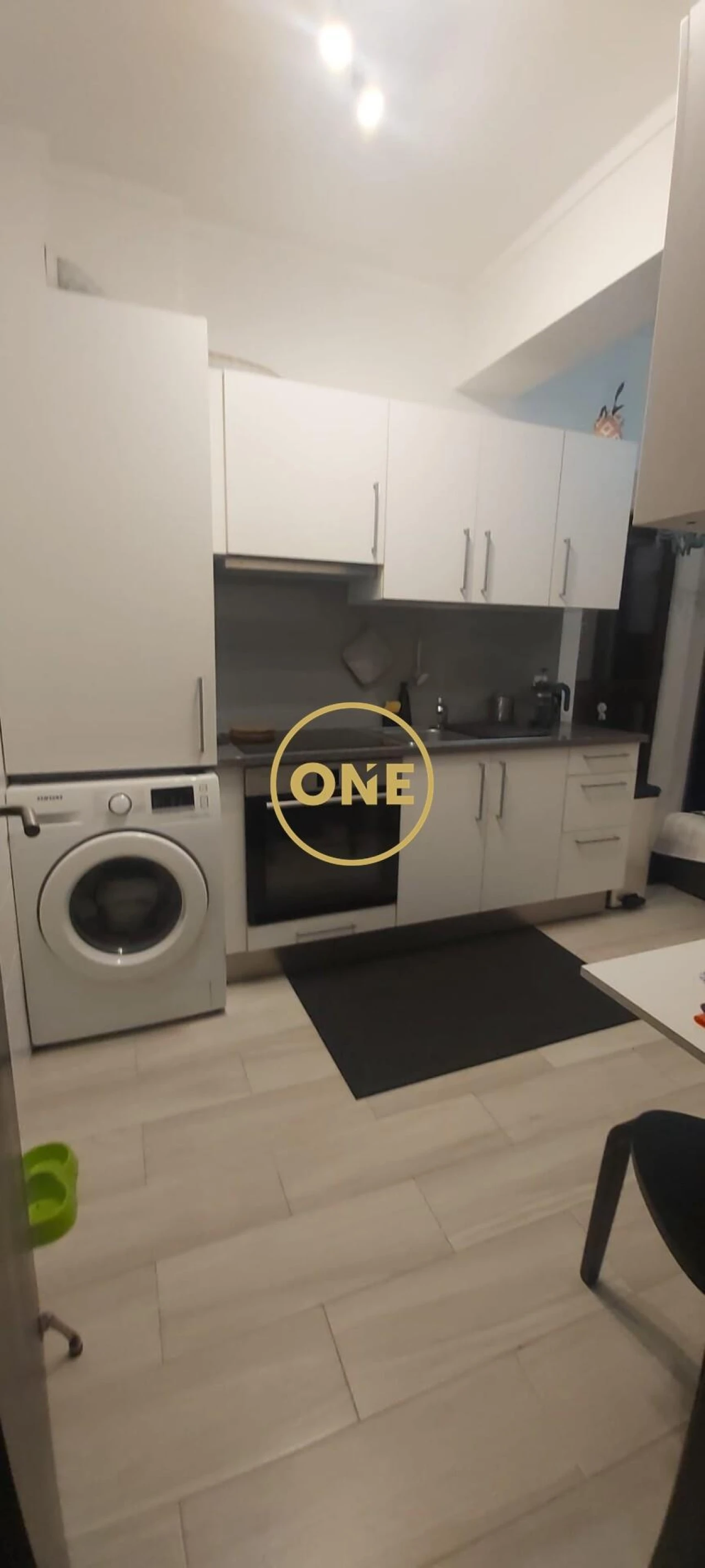 Apartamento T2 para Venda em Benavente Foto 2