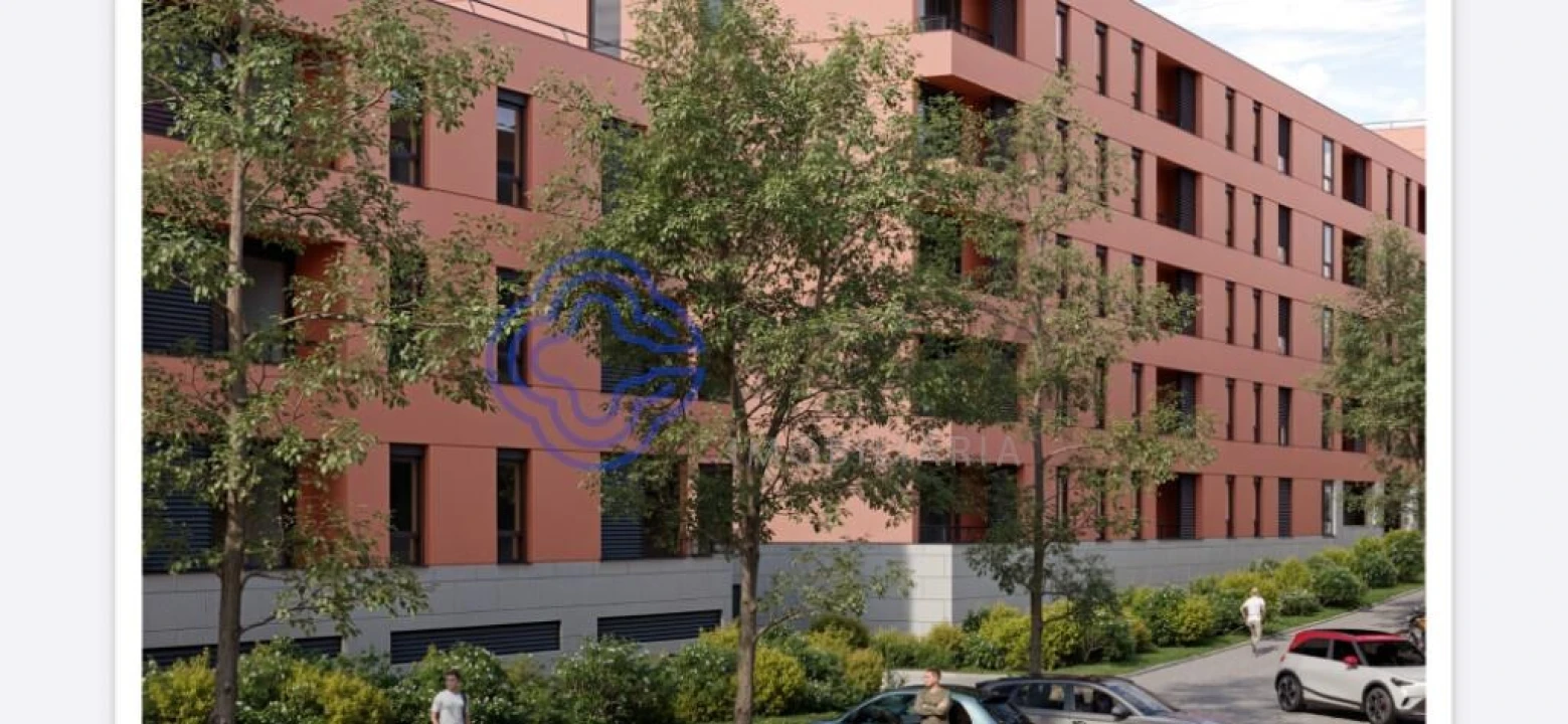 Apartamento T2 para Venda em Rio Tinto Foto 8