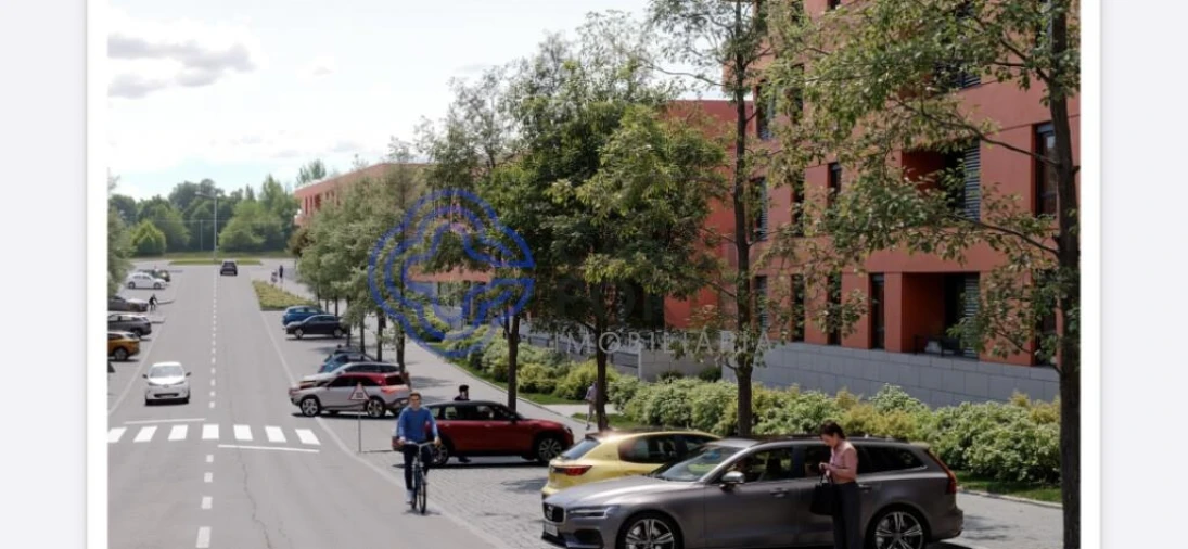 Apartamento T2 para Venda em Rio Tinto Foto 7