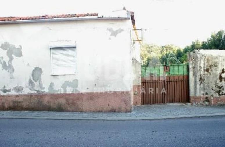 Terreno para Venda em Serzedo e Perosinho Foto 11