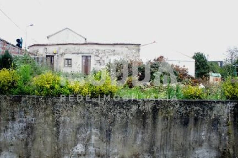 Terreno para Venda em Serzedo e Perosinho Foto 9