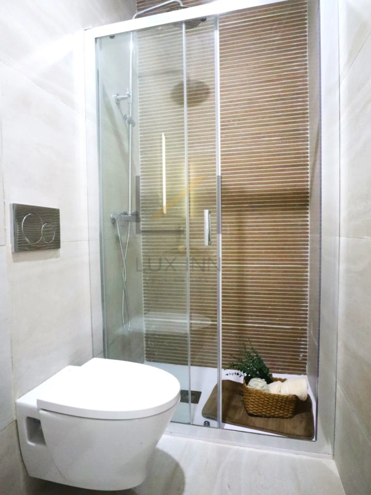 Apartamento T3 para Venda em Penha de França Foto 8