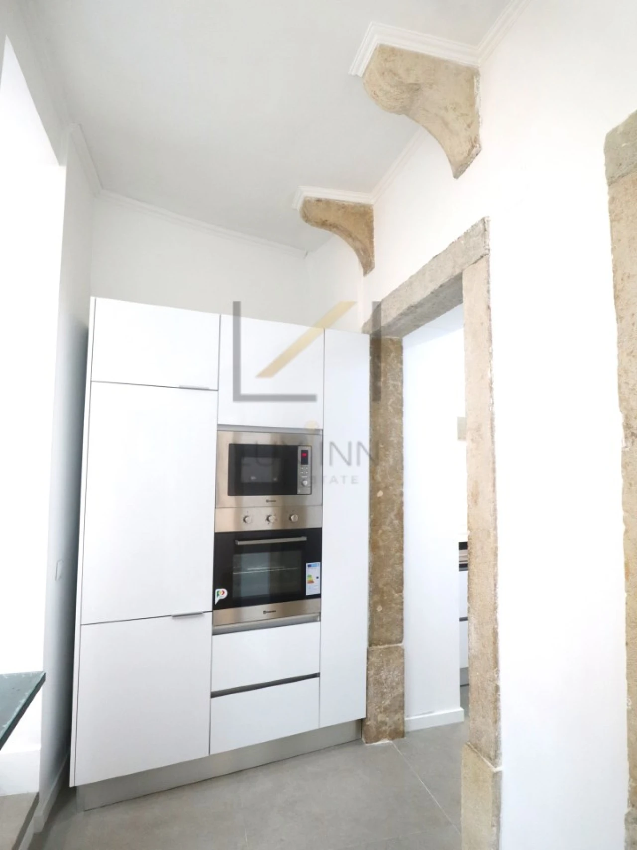 Apartamento T3 para Venda em Penha de França Foto 10