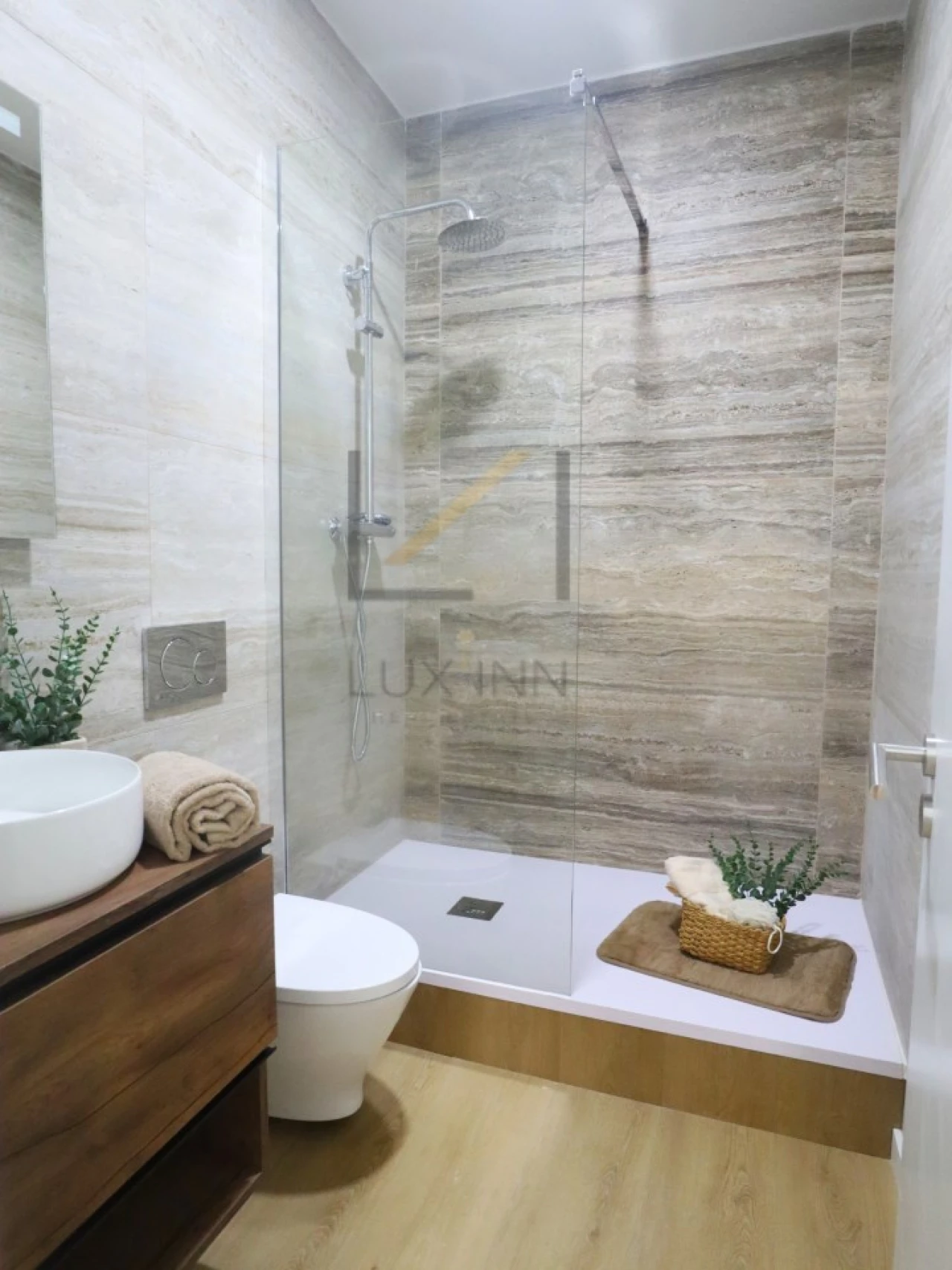 Apartamento T3 para Venda em Penha de França Foto 21