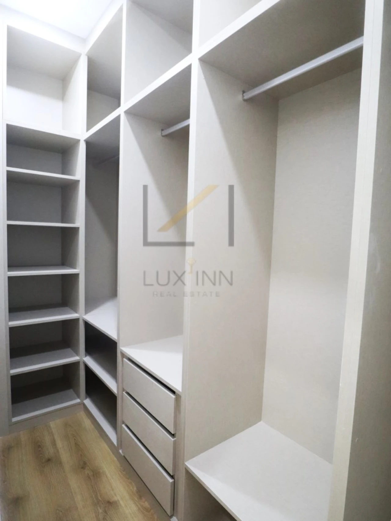 Apartamento T3 para Venda em Penha de França Foto 23