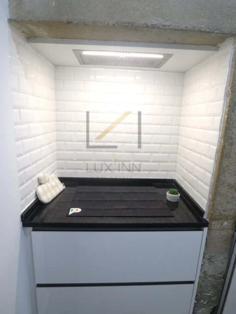 Apartamento T3 para Venda em Penha de França