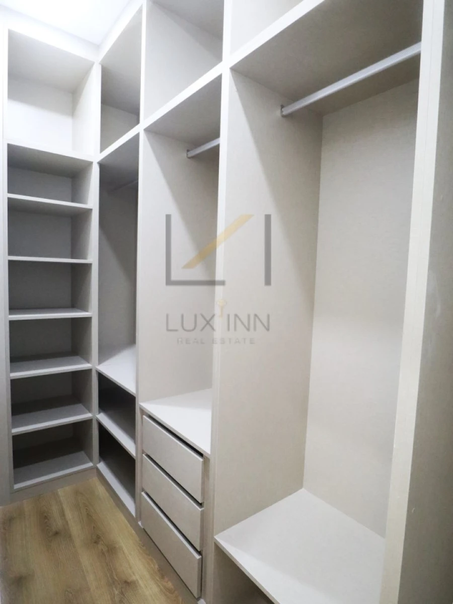 Apartamento T3 para Venda em Penha de França Foto 23