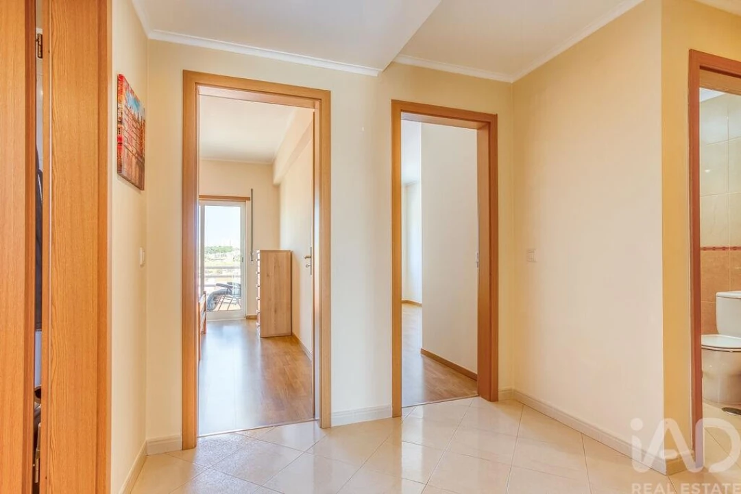 Apartamento T3 para Venda em Corroios Foto 5