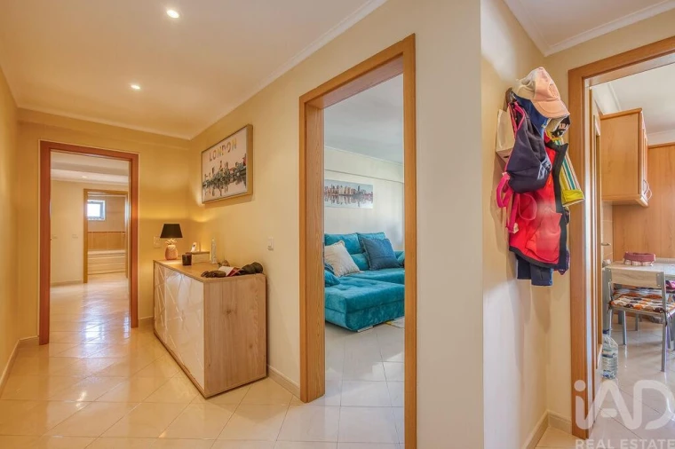 Apartamento T3 para Venda em Corroios Foto 11