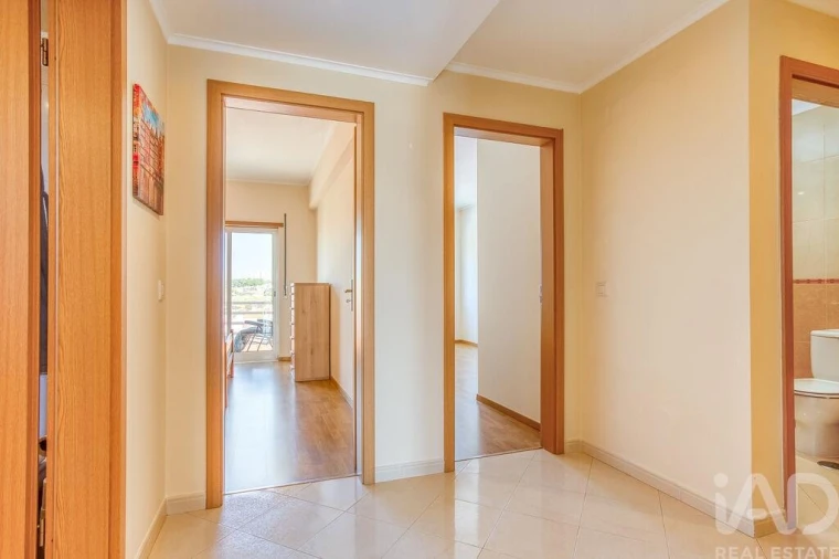 Apartamento T3 para Venda em Corroios Foto 5