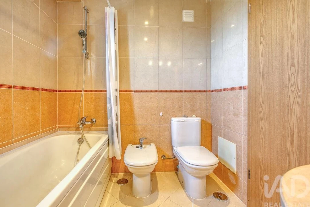 Apartamento T3 para Venda em Corroios Foto 6