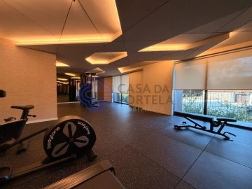 Apartamento T4 para Venda em Santa Marinha e São Pedro da Afurada