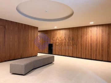 Apartamento T4 para Venda em Santa Marinha e São Pedro da Afurada