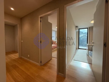 Apartamento T4 para Venda em Santa Marinha e São Pedro da Afurada