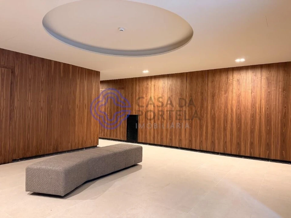 Apartamento T4 para Venda em Santa Marinha e São Pedro da Afurada Foto 10