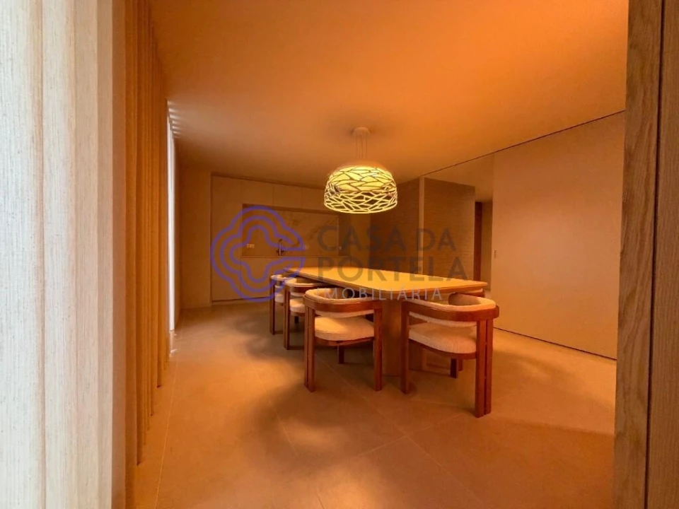Apartamento T4 para Venda em Santa Marinha e São Pedro da Afurada Foto 20